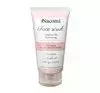 NACOMI GESICHTSPEELING ANTI FALTEN 85 ML