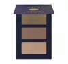 PIERRE RENE ART CONTOURING PALETTE 02 12G
