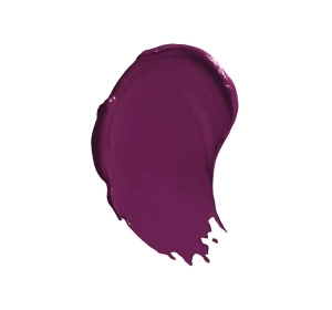 NYX PROFESSIONAL MAKEUP SMOOTH WHIP LIPPENSTIFT 11 BERRY BED SHEETS 4ML