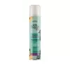 JOANNA ULTRA FRESH HAIR TROCKENSHAMPOO CLEAN & CLASSIC 200ML