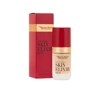 Pierre Rene Skin Elixir Gesichtsgrundierung 01 Ivory Nude 25ml