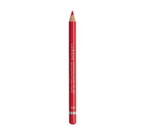 LUMENE LUMINOUS COLOR LIPLINER WASSERFESTER LIPLINER 8 LINGONBERRY 1,1G