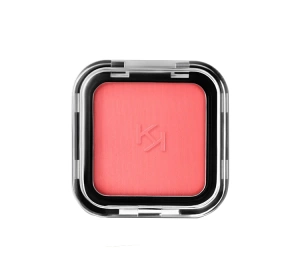 KIKO Milano Smart Colour Blush Gepresstes Rouge 05 Coral 6g 