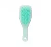 TANGLE TEEZER MINI WET DETANGLER HAIRBRUSH HAARBÜRSTE MARSHMALLOW DUO