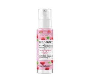 BIELENDA ECO SORBET HIMBEERE BOOSTER-SERUM 30ML