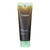 Fraijour Heartleaf Pore Melting Gel Mask – reinigende Gel-Gesichtsmaske, 75 ml