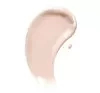 BOURJOIS HEALTHY MIX FEUCHTIGKEITSSPENDENDE GETÖNTE TAGESCREME 001 FAIR 30ML