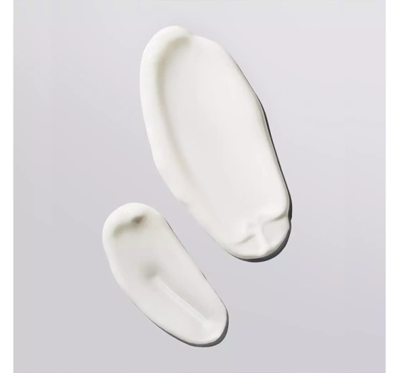 Kliknij na zdjęcie, aby je powiększyć BASICLAB MICELLIS DERMATOLOGISCHE WASCHEMULSION FÜR ULTRA EMPFINDLICHE HAUT 300ML