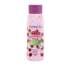 PERFECTA BUBBLE TEA KÖRPERBALSAM WILD CHERRY + MATCHA 400ML