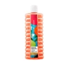 AVON SENSES SCHAUMBAD TROPICAL MEXICANA 500ML