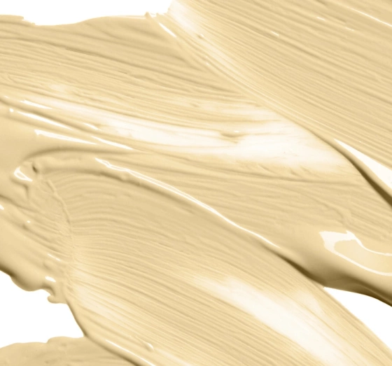 Bell Flawless BB Cream Getönte Creme 01 Warm 30 g