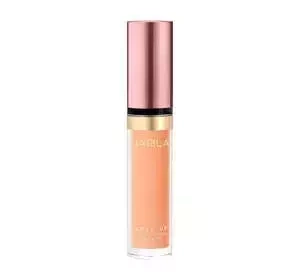 NABLA CLOSE UP CONCEALER MEDIUM PEACH 4 ML