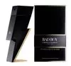 CAROLINA HERRERA BAD BOY EDT SPRAY 100 ML