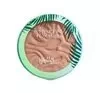 PHYSICIANS FORMULA BUTTER BRONZER BRÄUNUNGSPUDER DEEP BRONZER 11G