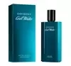 DAVIDOFF COOL WATER MEN EDT SPRAY 200 ML