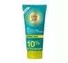 DAX SUN HEILENDES UND KÜHLENDES GEL NACH DEM SONNENBAD AFTER SUN 200ML