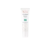 Avene Cicalfate+ Narbengel 30ml