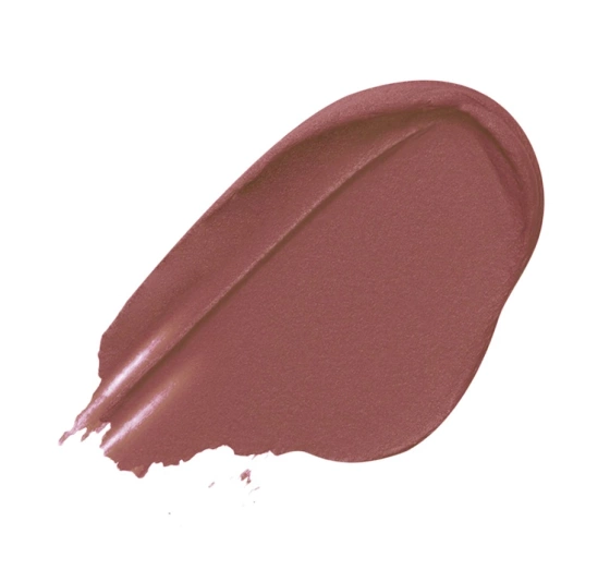 Kliknij na zdjęcie, aby je powiększyć RIMMEL STAY MATTE FLÜSSIGER LIPPENSTIFT 700 BE MY BABY 5,5ML