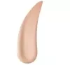 L'Oréal Paris Infaillible More Than Concealer – Flüssig-Concealer mit hoher Deckkraft 324 11 ml