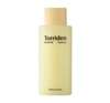 Torriden Solid In Feuchtigkeitsessenz für das Gesicht mit Ceramiden, 100 ml