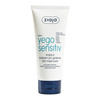 Ziaja Yego Sensitiv beruhigende Rasierlotion für Männer 75 ml