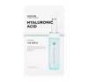 MISSHA MASCURE TUCHMASKE HYALURONIC ACID 28ML