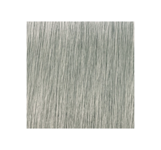 Kliknij na zdjęcie, aby je powiększyć SCHWARZKOPF IGORA ROYAL HAARFARBE 9,5-1 60ML