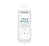GOLDWELL DUALSENSES SCALP SPECIALIST REINIGENENDES SHAMPOO 1000 ML