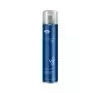 LISAP MILANO LISYNET TWO HAARLACK EXTRA STRONG 300ML