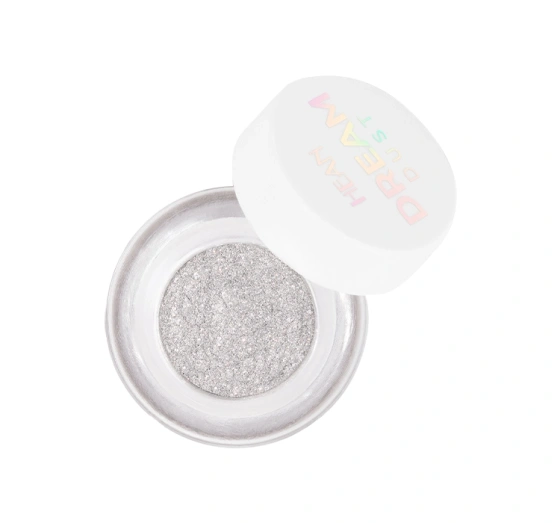 Kliknij na zdjęcie, aby je powiększyć Hean Dream Dust Loser Pigment-Lidschatten 03 Lyra 1 g