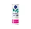 NIVEA MAGNESIUM DRY FRESH DEODORANT ROLL ON 50ML