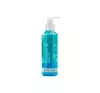ITALWAX AFTER WAX COOLING GEL KÜHLENDES GEL NACH DER EPILATION 100ML