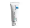 LA ROCHE POSAY CICAPLAST BAUME B5+ BALSAM 100 ML