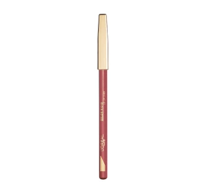 LOREAL COLOR RICHE LIP LINER 362 CRISTAL CAPPUCINO