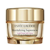Estée Lauder Revitalizing Supreme+ Youth Power Soft Creme – leichte Gesichtscreme für Mischhaut und fettige Haut, 50 ml