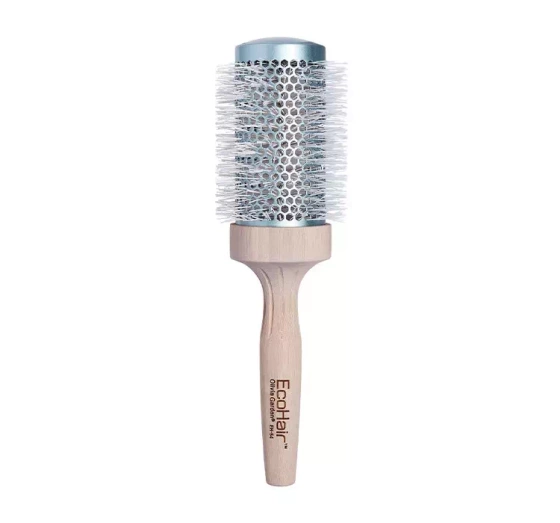 OLIVIA GARDEN ECO HAIR THERMAL HAARBÜRSTE EH-TH054