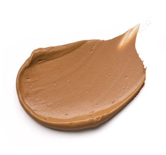 Essence Foundation Stick 210 10 g
