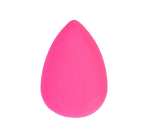 Wibo Pro Beauty Sponge – Make-up-Schwamm