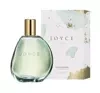 ORIFLAME JOYCE JADE EDT FÜR FRAUEN 50ML