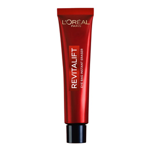 L'Oréal Paris Revitalift Laser Augencreme-Serum 15 ml