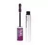 MAYBELLINE THE FALSIES LASH LIFT WATERPROOF MASCARA 01 BLACK 9ML