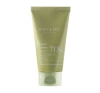 Mary&May Sensitive Soothing Gel Cream – beruhigende Gesichtscreme 100 g