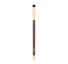 Paese Accessories Lidschattenpinsel 02 E