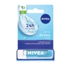 NIVEA HYDRO CARE PFLEGENDER LIPPENSTIFT SPF15 5,5ML