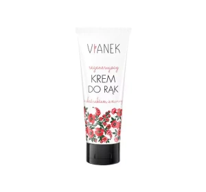 VIANEK REGENERIERENDE HANDCREME 75ML