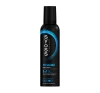 SYOSS VOLUME LIFT SCHAUMFESTIGER FÜR MEHR VOLUMEN 250ML