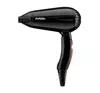 Babyliss Travel Dry 2000 Haartrockner 5344 E