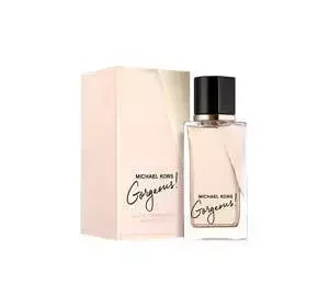 Michael Kors Gorgeous! Eau de Parfum Spray 30 ml