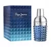 Pepe Jeans for Him Eau de Toilette Spray 100 ml
