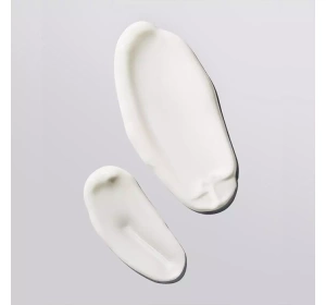 BASICLAB MICELLIS DERMATOLOGISCHE WASCHEMULSION FÜR ULTRA EMPFINDLICHE HAUT 300ML